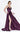 LaDivine CJ523 Sexy Long Prom Dress Evening Gown