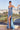 Prom Dresses Long Formal Fitted Sequin Prom Dress Azure