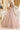 Nox Anabel CU1102 Sweet 16 Long Strapless Quinceanera Dress Mauve
