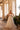 Wedding Dresses A Line Long Corset Wedding Dress Ivory/Ivory