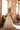Wedding Dresses Long Bridal Gown A Line Lace Wedding Dress Ivory/Ivory