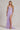 Nox Anabel D1157 Long Spaghetti Strap Sequins Gown