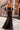 Prom Dresses Glittered Long Prom Gown Black