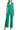 Jumpsuit Long Formal Jumpsuit  Jade