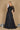 Formal Dresses Long Formal Lace Evening Dress Charcoal