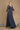 Formal Dresses Long Formal Mother of the Bride Dress Charcoal