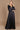 Formal Dresses Long Sleeve Formal Evening Party Dress Black