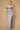 Formal Dresses Long Formal Corset Satin Evening Dress Silver
