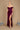 Formal Dresses Corset Satin Formal Evening Dress Eggplant