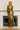 Formal Dresses Long Sexy Semi Formal Metallic Dress Gold