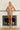 Cocktail Dresses Short Sequin Gold Cocktail Dress  Gold