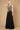 Formal Dresses Long Formal Party Dress Plus Size Black Tie Black/Gold