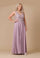 Sleeveless Long Formal Dress Plus Size Evening Gown – Navy