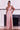 Formal Dresses Long Sexy Prom Dress Cut Out Low Back Champagne