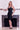 Cocktail Dresses Fitted Bandage Bodycon Short Formal Cocktail Dress Black