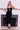 Cocktail Dresses Short Fitted Bandage Bodycon Cocktail Dress Black
