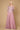Mother of the Bride Dresses Long Sleeve Formal Mother of the Bride Lace Dress Mauve