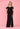 Formal Dresses Long Formal Off The Shoulder Wrap Evening Dress Burgundy