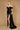 Formal Dresses Long Off Shoulder Formal Prom Evening Dress Black
