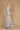 Formal Dresses Long Off Shoulder Lace Formal Evening Dress Silver