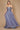 Prom Dresses Long Strapless Floral Off Shoulder Formal Prom Dress Periwinkle Blue