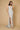 Formal Dresses Long Hand Beaded Couture Sequin Formal Dress Silver