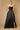 Prom Dresses Long Black Formal Ball Gown Party Dress Black
