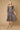 Mother of the Bride Dresses Short Cocktail Lace Mother of the Bride Dress  Charcoal