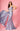 Prom Dresses Long Sexy Corset Prom Formal Dress Periwinkle