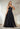 Prom Dresses Long Prom One Shoulder Formal Ball Gown  Black