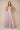 Long Prom One Shoulder Formal Ball Gown