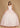 Quinceniera Dresses Long Sweet 16 Quinceanera Ball Gown Blush
