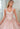 Long Quinceanera Dress Ball Gown