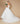Wedding Dresses Plus Size Long Off Shoulder Wedding Gown Off White