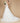 Wedding Dresses Long Sleeve Wedding Dress Off White