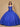 Quinceniera Dresses Long Quinceanera Dress Glitter Ball Gown Royal