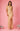 Formal Dresses Long Couture Formal Beaded Evening Dress Gold