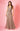 Formal Dresses Fully Beaded Long Couture Formal Evening Dress Antique Silver