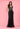 A stunning long hand beaded couture formal evening dress featuring intricate beadwork and a flowing silhouette, perfect for elegant occasions.
