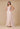 Formal Dresses Corset Hand Beaded Couture Formal Dress Champagne