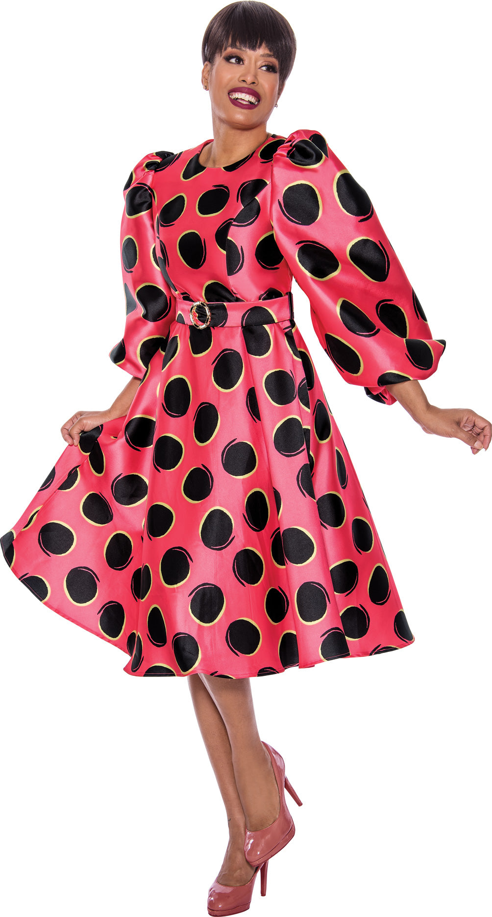 Plus Size Dresses Plus Size Multi Short Formal Dress Multi