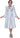 Mother of the Bride Dresses Layered Mother of the Bride A Line Cocktail Dress White