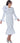 Plus Size Dresses Plus Size Flower Mother of the Bride Cocktail Dress White