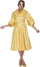 Mother of the Bride Dresses Button Mother of the Bride A Line Dress Light Gold