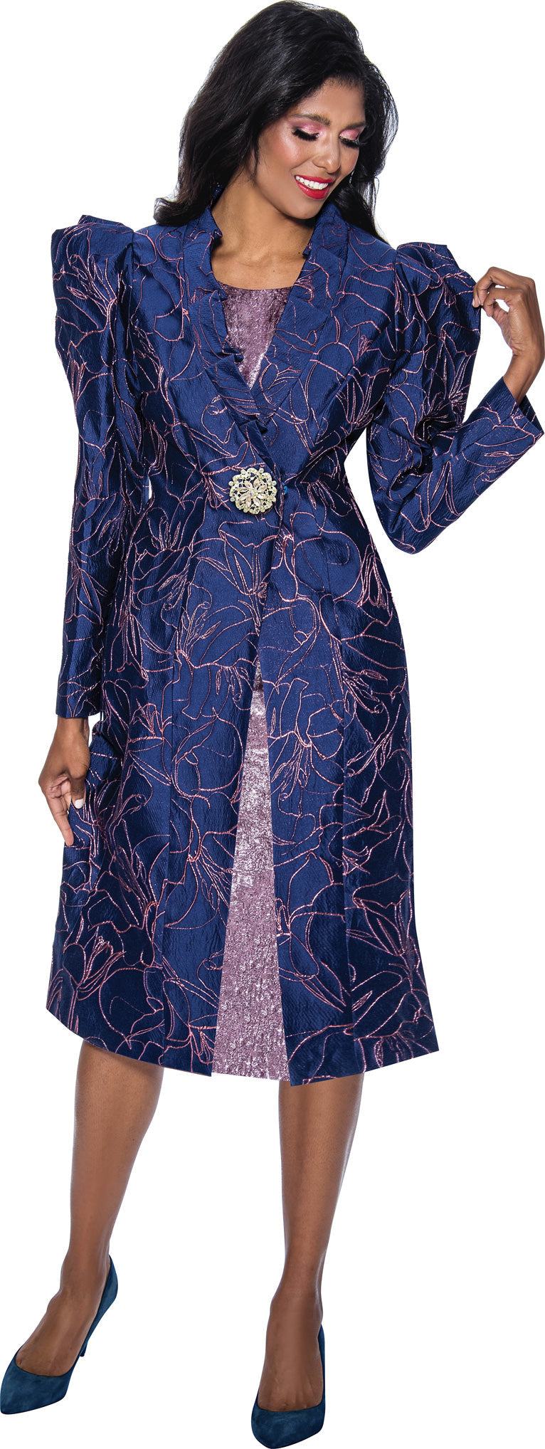 Cocktail Dresses Short Dress Formal Jacket  Purple