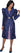 Cocktail Dresses Short Dress Formal Jacket  Purple