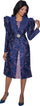 Cocktail Dresses Short Dress Formal Jacket  Purple