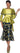 Cocktail Dresses Skirt Set Formal Cocktail Dress Green