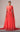 Formal Dresses A Line Long Formal Evening Dress Coral