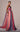 Prom Dresses Prom Long Evening Formal Dress Multicolor